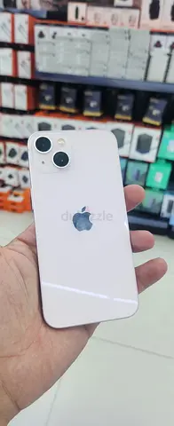 Ip 13 138GB battery 99% not open or repair like NeW