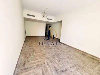 specious big size apartment at prime loca ready to move