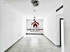 1 month free/Cheap unit with balcony/master bedroom/Ready to move /On the Road building