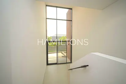 Contemporary Family Residence | Gated Community Living | For Rent