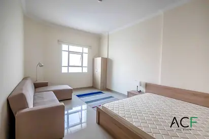 Top Location | Open Views | Vacant