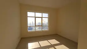 For Sale Distinctive Apartment with Open View – First Row on Al Khan Corniche