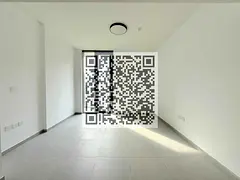 🔥 Spacious 02BHK Apartment Gated Community Close To All University 🔥