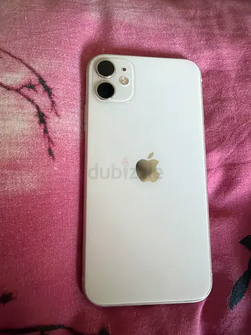 iPhone 11 for sale
