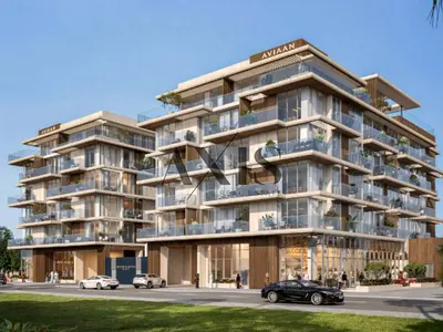 Lowest Price | Luxury Apartment | Prime Location