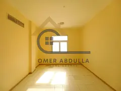 Hot Offer 1Bhk Near To Safari Mall Now Availaible Only 33k