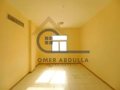 Hot Offer 1Bhk Near To Safari Mall Now Availaible Only 33k