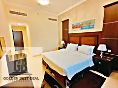 Prime Location | ready to move | Near Metro