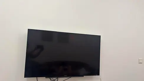 Sony 40-43 inch LED TV - Good Working Condition