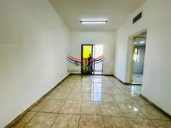 For Family | With Balcony | Central AC