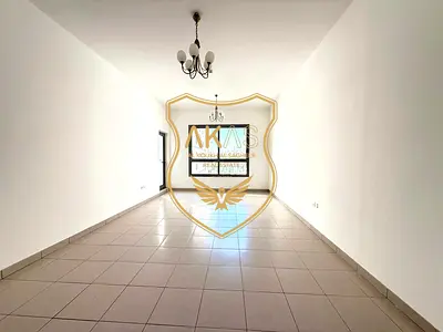 ONE MONTH FREE BOTH MASTER BEDROOM 2BHK WITH BALCONY FOR FAMILY CLOSE TO AL RIGGA METRO