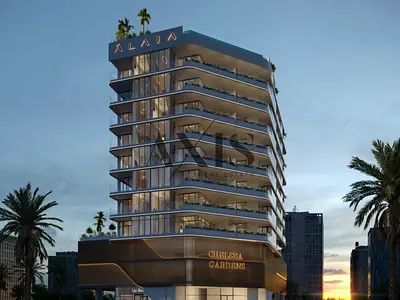 Smart Home | High ROI | Great Investment