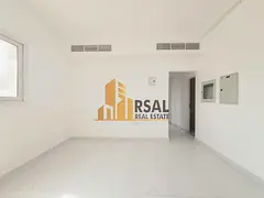 Like a brand new 1 Bedroom Hall// front on Muwailah bus Station// Easy Exit to Dubai// prime locatio