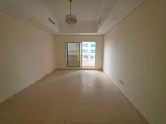 For sale well-designed apartment with practical features in a prime location: