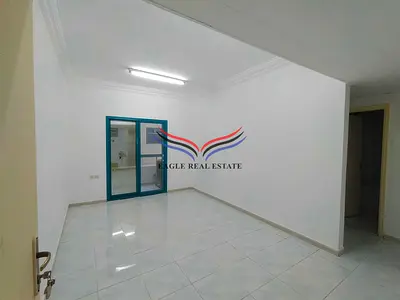 Near Dubai Border | Great Deal | With Balcony