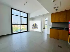 Brand New 1BHK || Great amenities || Available for rent