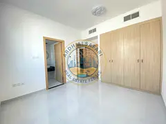Brand New 2 BHK Just 80k For Rent in Tilal City