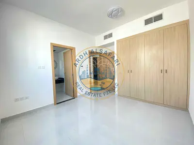 Brand New 2 BHK Just 80k For Rent in Tilal City