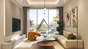 Prime Investment | Riverside Studio | 1% Monthly