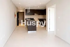 Ready to Move | Multiple Cheques | Brand New