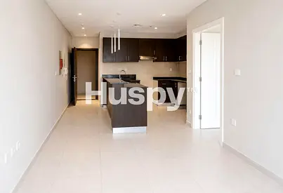 Ready to Move | Multiple Cheques | Brand New