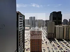 Spacious 2 BHK | Chiller Free | 3 Washrooms | Large Balcony | Al Taawun