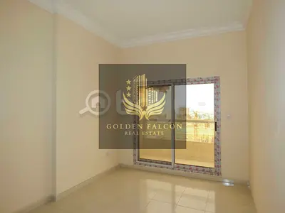 For Rent | 1 BR | 2 Baths | Balcony"