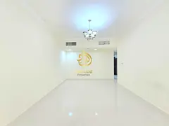 Last unit • Close to Metro! Big Size 1bhk available • Book Now!