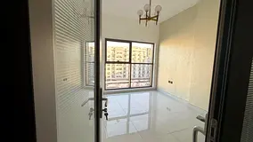 MODERN 1-BR WITH BALCONY//SPACIOUSE//GOOD LAY OUT