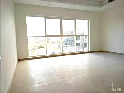 Stunning Elegant 4BR Villa| Exclusive Location