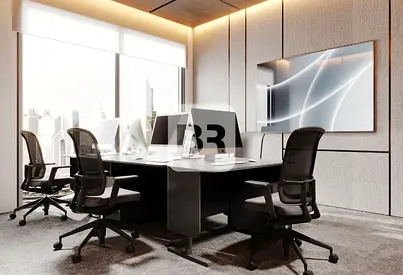 Brand New | Premium Furniture | Downtown