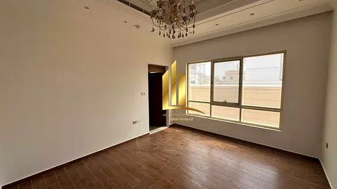 للبيع فيلا فاخرة في مدينة تلال – الشارقة (زون C)