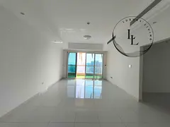 Lavish 2bhk apartment in 77k, Chiller, gym, pool parking free