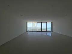 🌟 A Great Opportunity for Living or Investment in Sharjah – Apartment with a Large Terrace!