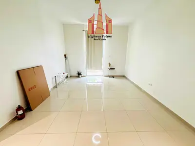 Premium 1BHK Apartment Near All Facilities :::: Ready to Move ::::