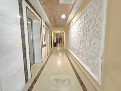 BACK SIDE OF ZULEKHA HOSPITAL SPECIOUS 2BHK AVAILABLE WITH ALL AMENITIES