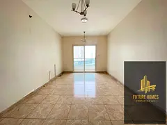 Huge 2bhk with parking free with wardrobes on prime location