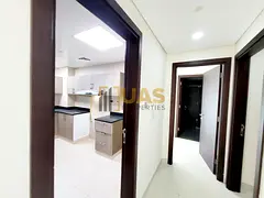 Lavish 1bhk with stor room with see view gym pool parking free near to beach