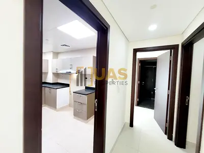 Lavish 1bhk with stor room with see view gym pool parking free near to beach