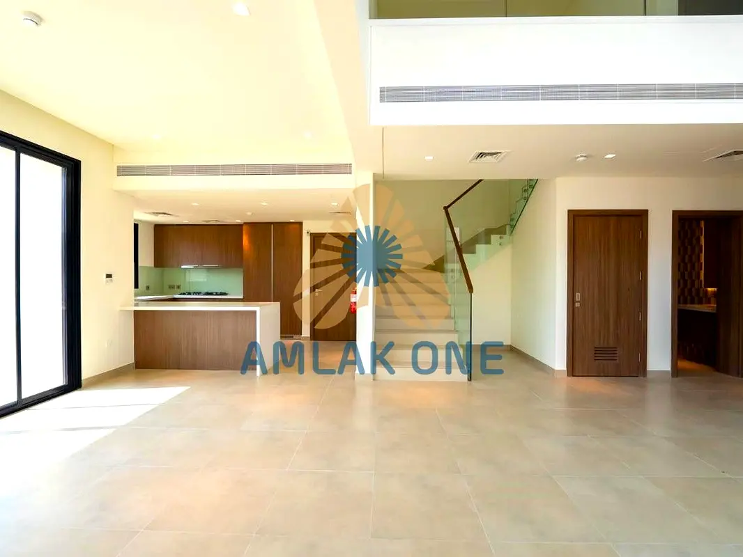 Single row | Prime Location| Invest Now