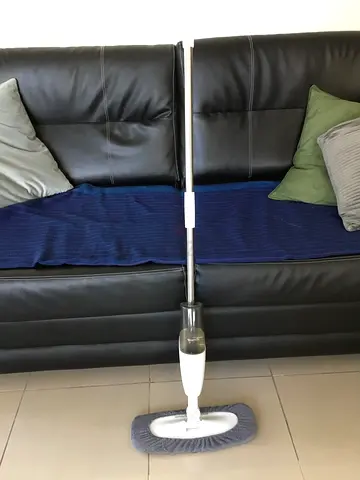Deerma TB500 360° Spray Mop