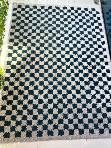 Carpet