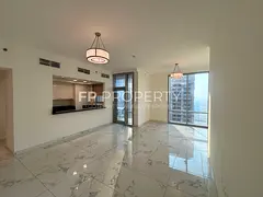 Luxurious 2 Br Apartment | Sea View | Mid Floor