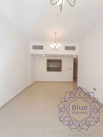 Spacious 2bhk apartment | Store room | laundry room
