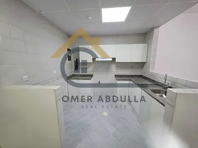 Spacious Studio Apartment with Balcony