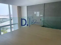 Waterfront Bliss | Hot Deal | High Floor