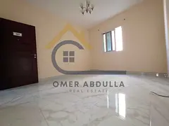 Luxurious 1BHK for Family | Central Ac | Close to Schools