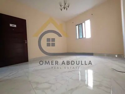 Luxurious 1BHK for Family | Central Ac | Close to Schools