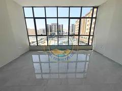 Brand new building 2Bhk Apartment Master Bedroom Wardrobe-Open view Balcony-Parking