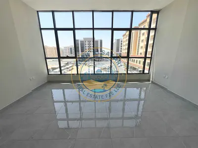 Brand new building 2Bhk Apartment Master Bedroom Wardrobe-Open view Balcony-Parking